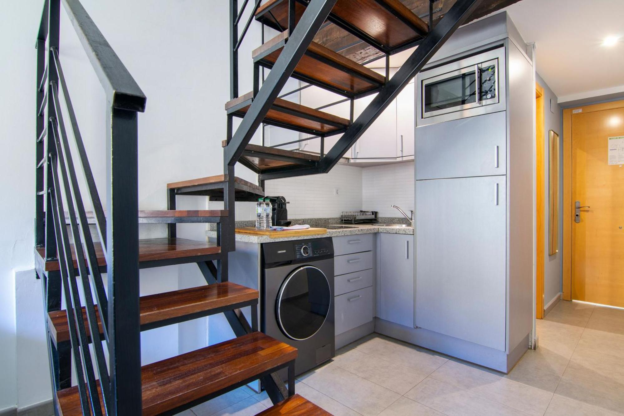 Welcomer Apartments Valensiya Dış mekan fotoğraf