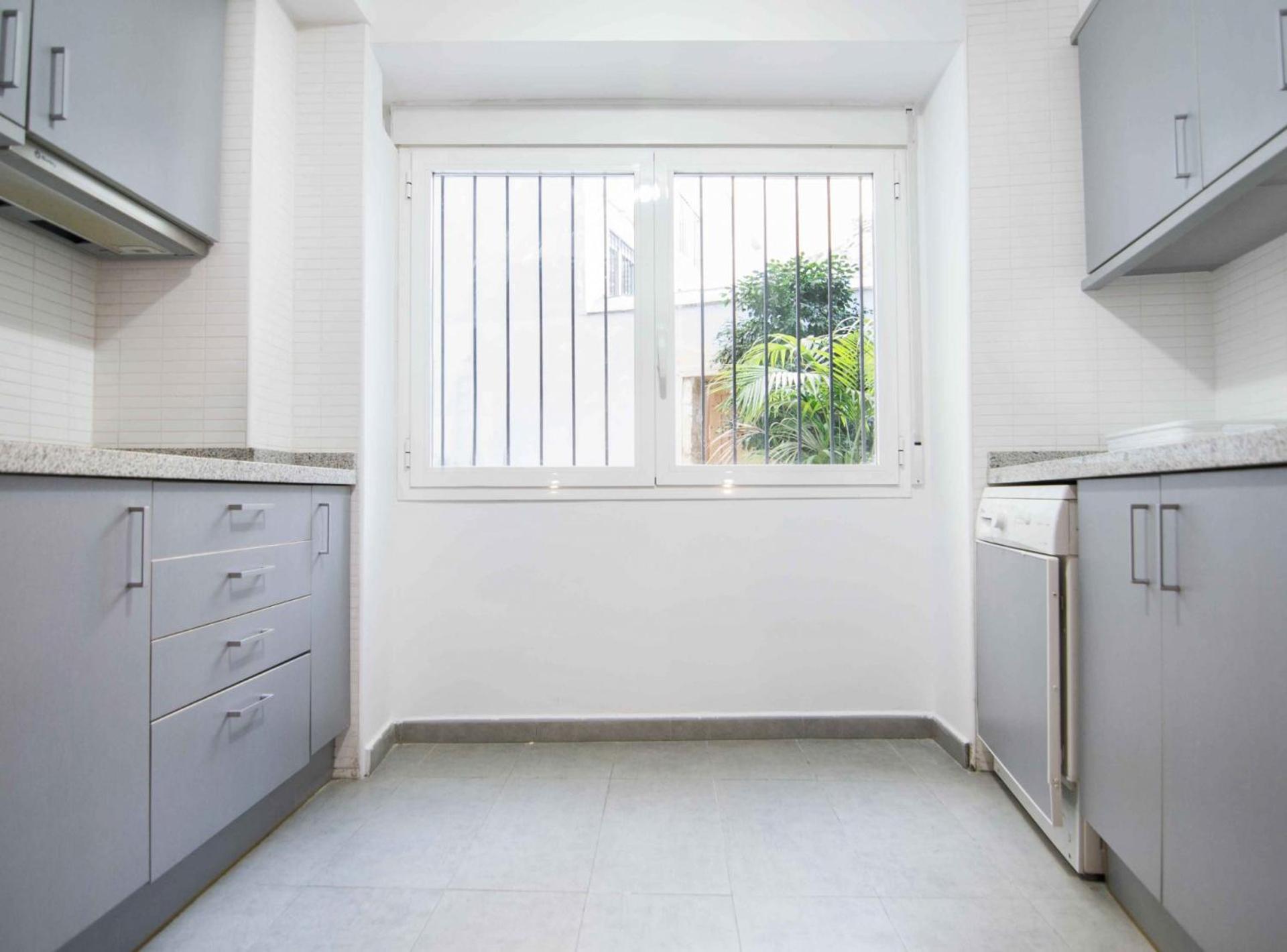 Welcomer Apartments Valensiya Dış mekan fotoğraf